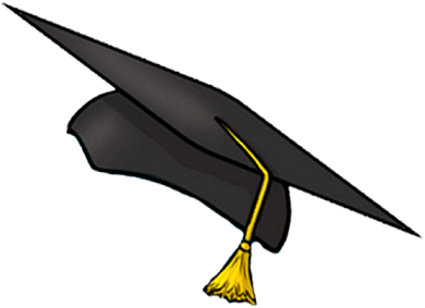 Graduation Cap